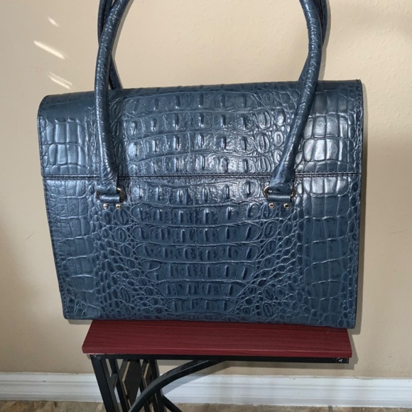 Kate Spade - Picture 2 of 6